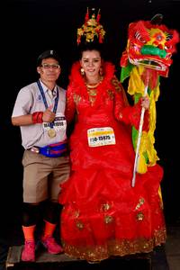 BIB: 1098, 15975
                            <button type="button" onclick="openModal(9295562)" class="btn btn-primary btn-sm float-right btn-popup" data-toggle="modal" data-target=".modal-high-quality">
                        <i class="fas fa-shopping-cart"></i> Add to Cart
                    </button>
                                            <button type="button" onclick="isThisMe(9295562, true)" class="btn btn-success btn-sm float-right btn-popup btn-isme hidden" data-toggle="tooltip" data-placement="bottom" title="นี่คือรูปของคุณใช่ไหม คลิกที่นี่เพื่อเอาเข้าอัลบั้ม">
                        <i class="fas fa-plus"></i> Add to album
                    </button>
                    <button type="button" onclick="isThisMe(9295562, false)" class="btn btn-warning btn-sm float-right btn-popup btn-isnotme hidden">
                        <i class="fas fa-ban"></i> Remove from album
                    </button>